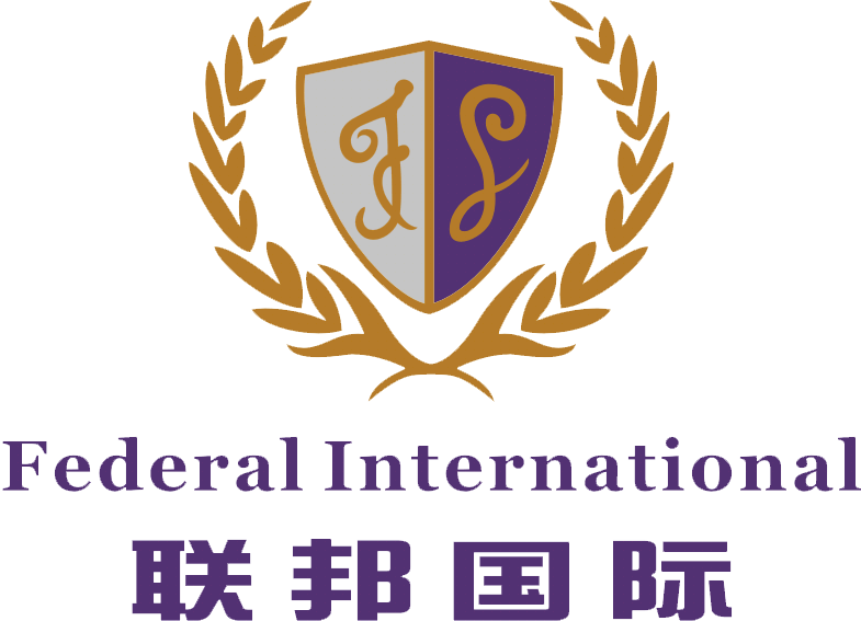 觀點(diǎn) | 酒店顧問有什么成本？