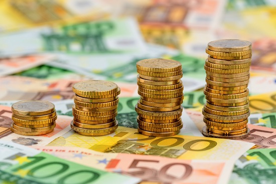 酒店收益管理的實(shí)戰(zhàn)操作技巧