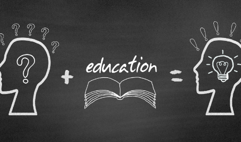 酒店管理主要學(xué)什么，能做什么？