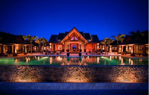 酒店籌建的各顧問單位介入順序及其關鍵的工作內(nèi)容