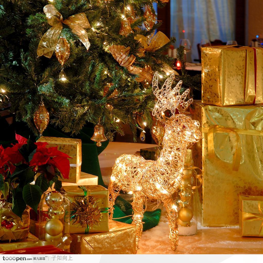 酒店顧問公司是什么，有什么用？