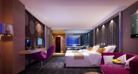 你的會員管理真的做好了嗎？