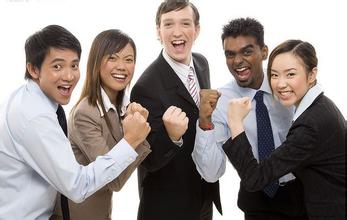 選擇一名優(yōu)秀店長(zhǎng)的五大要素