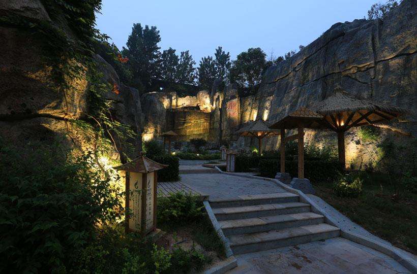 酒店定位到底定什么？