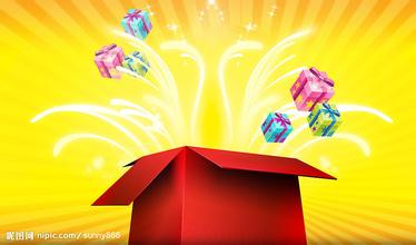 酒店經(jīng)營(yíng)要推進(jìn)，促銷(xiāo)活動(dòng)有妙招!