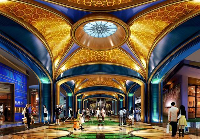 怎么尋找適合的酒店顧問公司