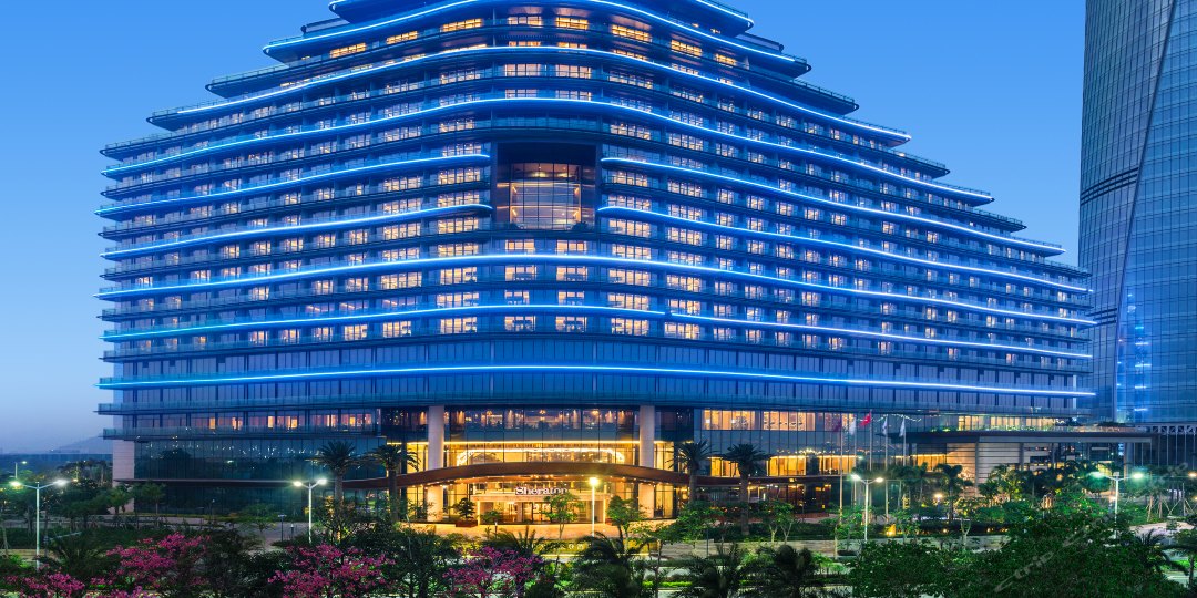 當(dāng)今成功運(yùn)營(yíng)酒店的秘密