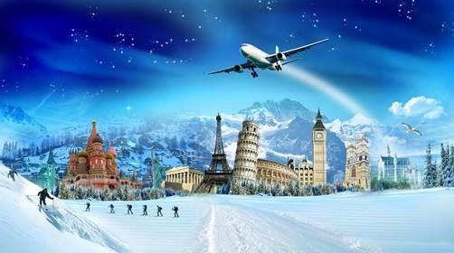 宰客頻發(fā)，旅游消費(fèi)冷了國(guó)內(nèi)火了境外