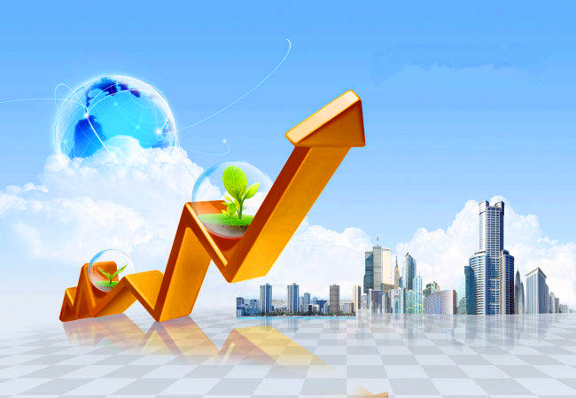 高科技下酒店行業(yè)發(fā)展三大趨勢(shì)