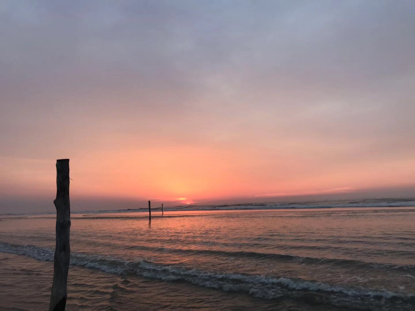 日本酒店服務(wù)的細節(jié)