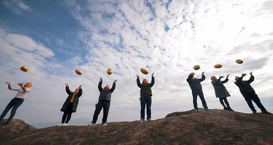 酒店大堂經(jīng)理十大工作提升細節(jié)