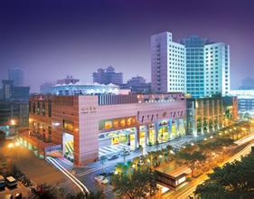 萬鴻集團(600681)4.88億收購佛山賓館51%的股權(quán)轉(zhuǎn)型酒店