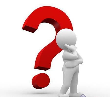 如何突破本土化瓶頸？外資中檔酒店面臨考驗