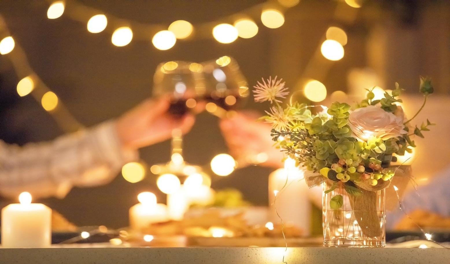 Fsa1-Bz1WXpRlnA4QT7WjogiR9G0.jpg Fsa1-Bz1WXpRlnA4QT7WjogiR9G0.jpg