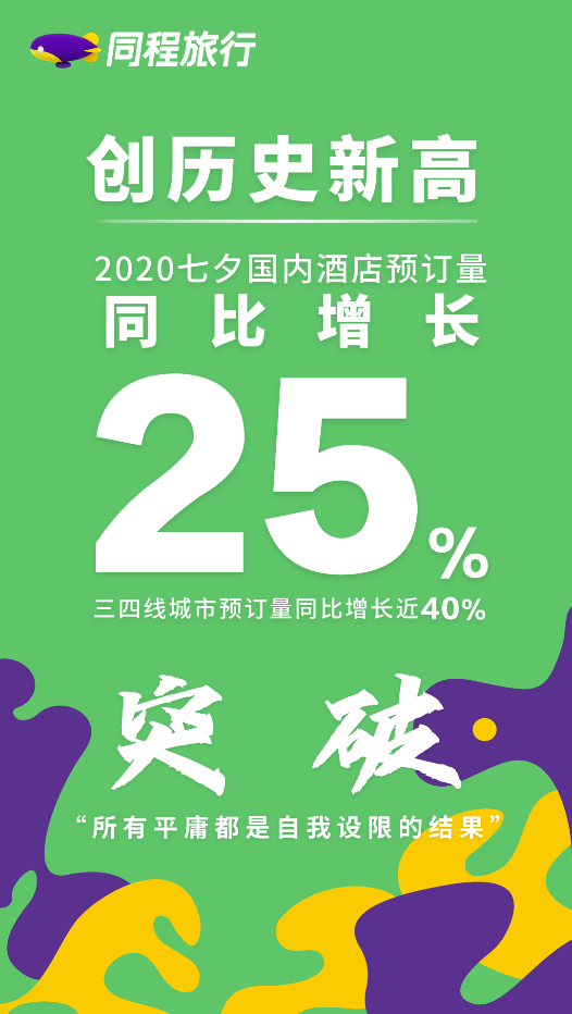 FjjL554YrzsTW0GX55JRI5vjza0m.png FjjL554YrzsTW0GX55JRI5vjza0m.png