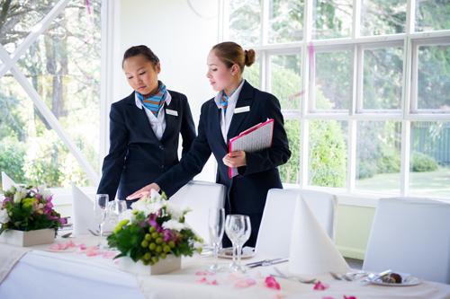 u=2734207782,2750351253&fm=26&gp=0.jpg u=2734207782,2750351253&fm=26&gp=0.jpg