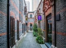 接待游客707萬人次，拉動消費(fèi)95億元，上海民宿受熱捧