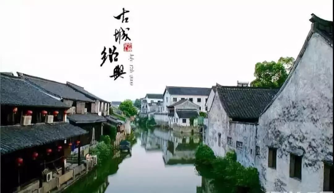 疫情“寒冬”后，文旅業(yè)如何“探春”