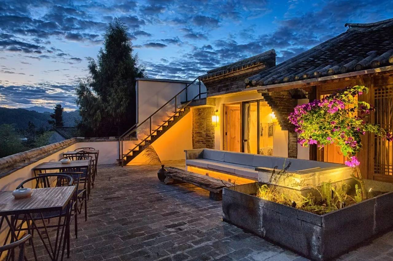 疫情下的民宿行業(yè)，投資勝算還剩多少？