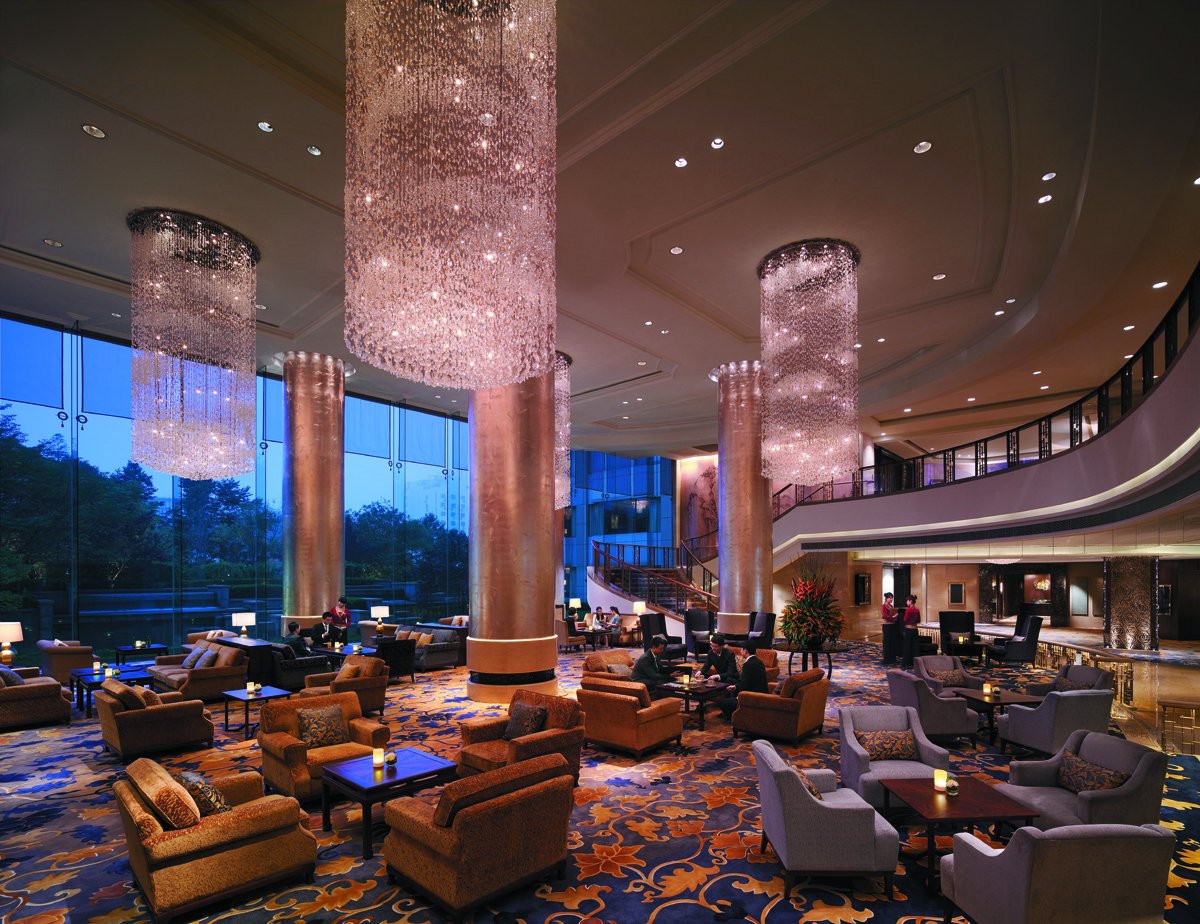 應(yīng)對疫情影響，國際酒店集團有哪些硬手段？