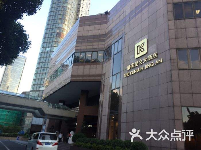 國際酒店頻頻撤牌的暗影危情！