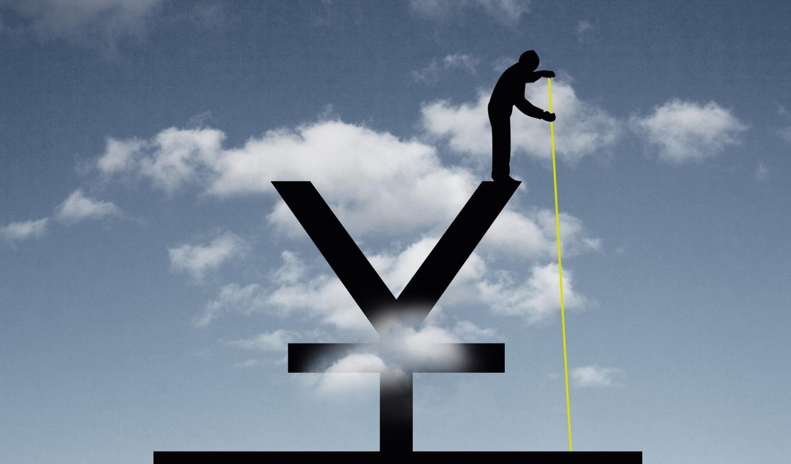 疫情下外資酒店密集在國內(nèi)落子，是逆勢擴張還是另有所圖？