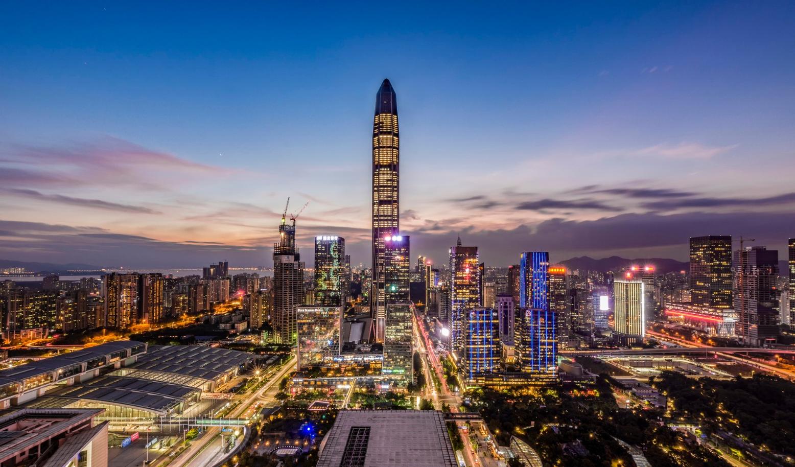 深圳旅游業(yè)回溫緩慢，酒店業(yè)促銷補損失