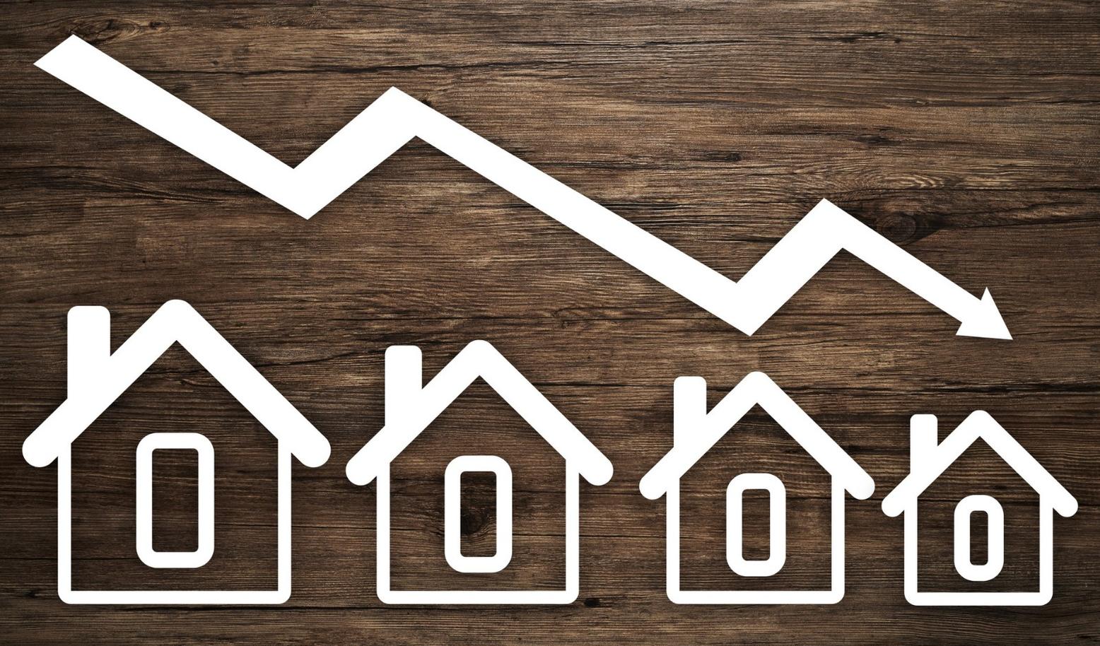 雅高集團上半年營業(yè)額同比下降52.4%