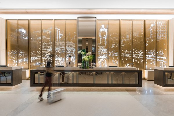 木蓮莊酒店創(chuàng)新旅游直播模式，攜旅游博主給千萬粉絲“種草”