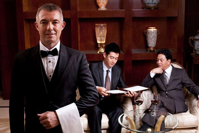 酒店顧問需要負責的項目都包含哪些