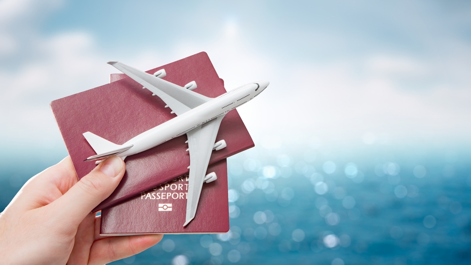 小型酒店設計的三大要點