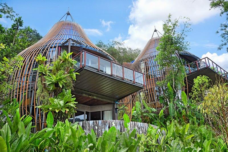 酒店管理專業(yè)，這就業(yè)方向有點獨特和不尋常