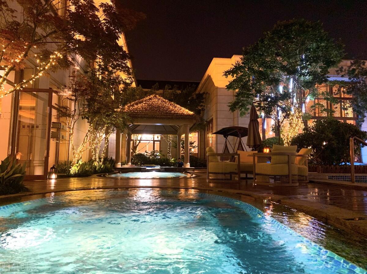 酒店行業(yè)不可不看！選擇酒店顧問公司需要注意這幾點