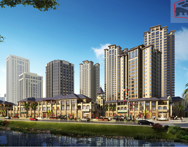 想要開酒店？不知道這些，怕你賠到血本無歸