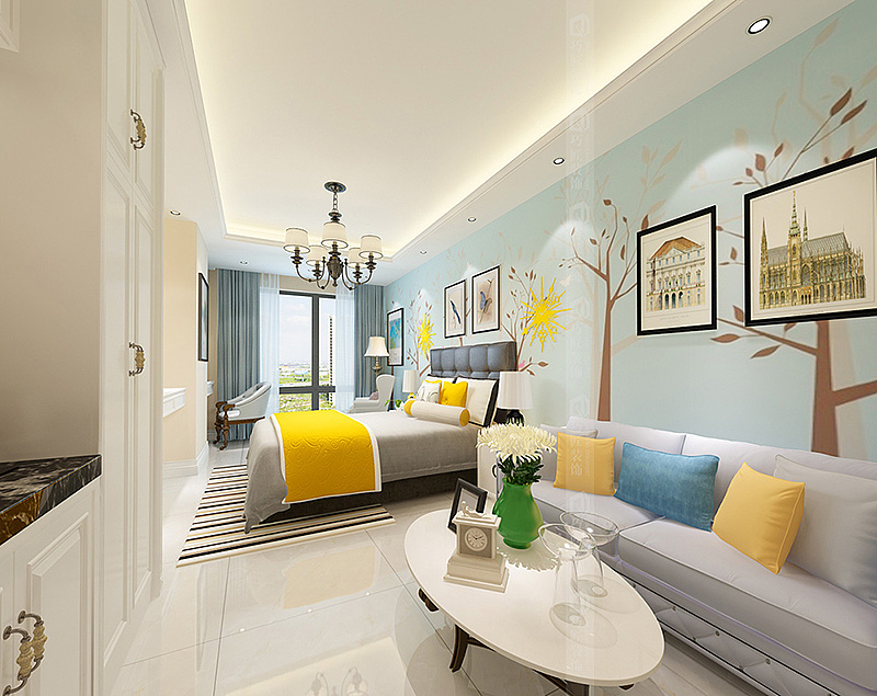 酒店式公寓值得投資嗎？投資需要注意什么？