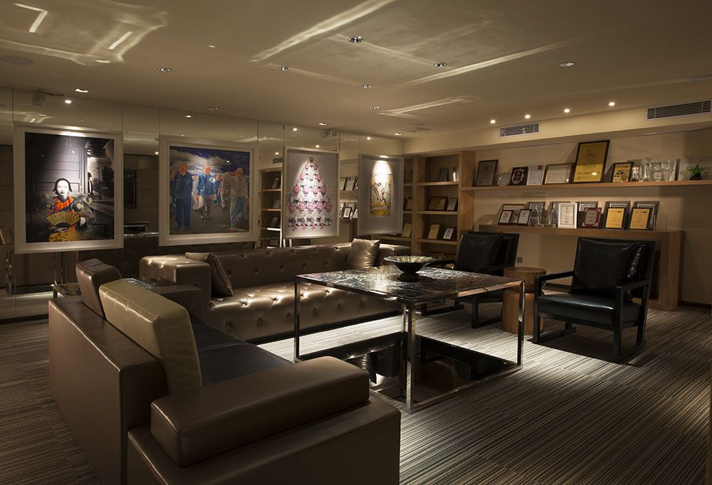 投資酒店行業(yè)，有必要找酒店顧問嗎？