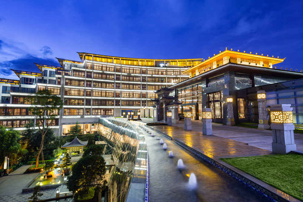 經(jīng)營(yíng)一間酒店，有哪些事是不能做的？