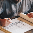 酒店品牌引進(jìn)顧問(wèn)